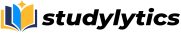 Study Lytics